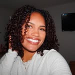 Alyssa Hockaday - @alyssa_hockaday - Instagram