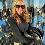 Alyssa Omwake Hockaday - @alyssahockaday - Instagram