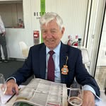 Douglas Hockaday - @dougalhockaday - Instagram