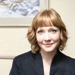 Emily Alta Hockaday - @emilyaltahockaday - Instagram