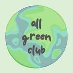 Hockaday All Green Club - @hockadayallgreenclub - Instagram