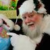 Santa Al Hockaday - Facebook