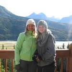 Susan Hockaday - @sue_alice_hockaday - Instagram