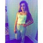 Aℓιcє❄ - @alice_hodder - Instagram