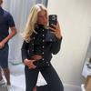 A.H🤍🍒 - @alice_hodder - TikTok