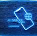 AL Haidar - Facebook
