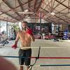 Alan Hodder - @alan.hodder7 - TikTok