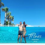Alan Hodder - @alan.hodder - Instagram