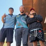 ALAN HODDER - @alan_hodder - Instagram