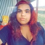 AlanaDodd - @hodderalana3 - Instagram
