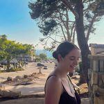 alex - @alex__hodder - Instagram