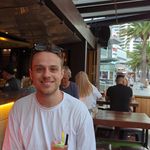 Alex Hodder - @alex.hodder - Instagram