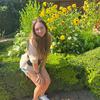 Alex_hodder - @alex_hodder - TikTok