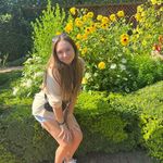 Alex Hodder - @alex.hodder_ - Instagram