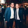 Alex Hodder - @alexhodder1 - TikTok