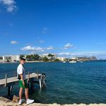 Alex Hodder - @alexhodder_ - Instagram