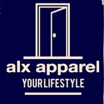 Alexander Hodder - @alx_apparel - Instagram