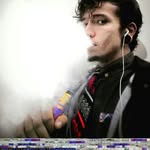 Alexander James Hodder-Sanford - @902vapes_alex_ivk_ - Instagram