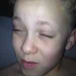 Alex.hodder - @hodder.alex - Instagram