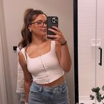 ali - @ali_hodder - Instagram