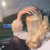 𝐀𝐋𝐈𝐂𝐄👸🏼🩰 - @alice.hodder10 - TikTok