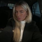 Alice - @alice.hodder - Instagram