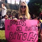 Alice Hodder - @hodder.alice - Instagram