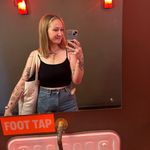 Alice Hodder🦋 - @alicehodderxo - Instagram