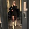 Alice Hodder-Wells - @alicehodderwells - TikTok