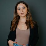 Alina Hodder|Realtor® - @alinahodder - Instagram
