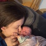 Alisha Hodder - @alishahodder - Instagram