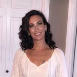 Vicki Al Hodder - @vickihodder79 - Instagram