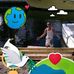 Al Hoehl - Facebook
