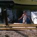 Al Hoehl - Facebook