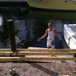 Al Hoehl - @alhoehl - Instagram