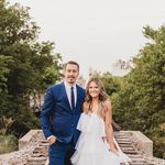 Alex Hoehle - @alexhoehle - Instagram