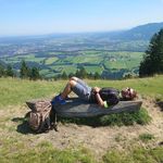 Alexander Höhle - @alexander.hoehle - Instagram