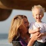 Alice Hoehler - @alicehoehler - Instagram