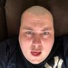 all_hail_john_hoehl - @all_hail_john_hoehl - TikTok