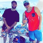 Allan Hoehl - @allanhoehl - Instagram