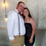 ally denham - @ally_hoehler - Instagram
