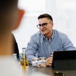 Finanzen I Business I Coaching - @alexander_hoehl - Instagram
