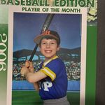 John Hoehl - @allhailjohnhoehl33 - Instagram