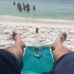 Al Hofer - @hofer.al - Instagram