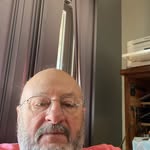 Al hofer - @hofer_al - Instagram