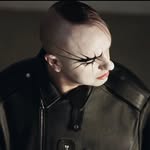 Albert Hofer - @albert_lecannibale - Instagram