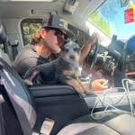 Albert Hofer - @al_hofer - Instagram