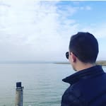 Alex Hofer - @alexhofer00 - Instagram