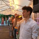 Alexander Hofer - @alexhofer.10 - Instagram