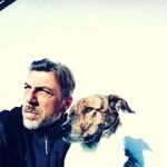 Alexander Hofer - @lexlhofer - Instagram